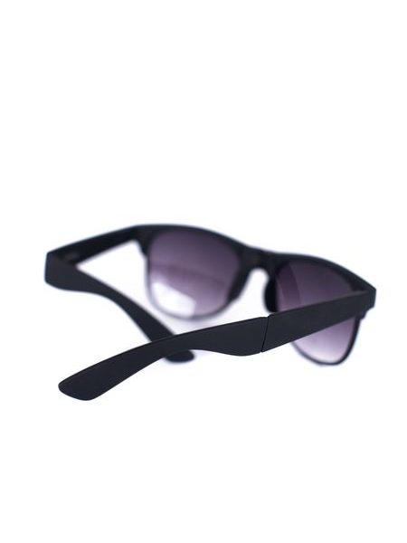 Sluneční brýle Quickly folded