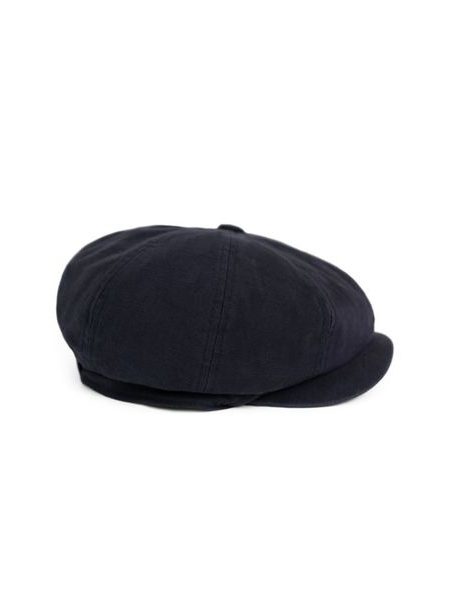 Kšiltovka Sillar - tmavomodrá