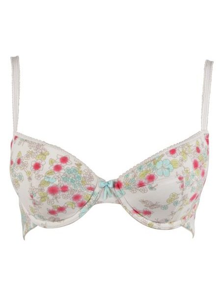 Push up podprsenka CHANGE Katy plunge