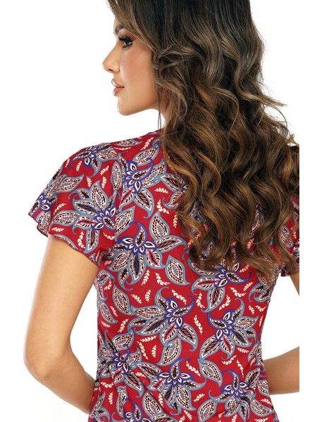 Noční košile Rita