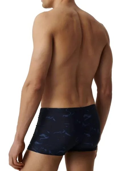 Pánské plavky 319 blue