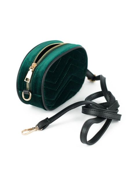 Dámská módní dámská ledvinka