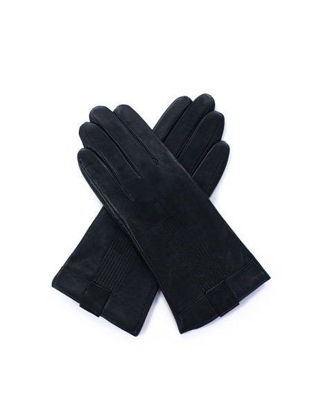 Dámské elegantní rukavice