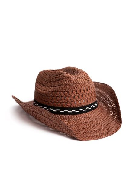 Velmi lehký klobouk unisex