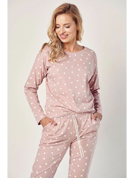 Dámské pyžamo 2979 Chloe