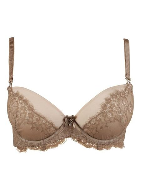 Podprsenka CHARADE Merlyn push up