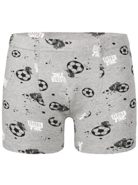 Dětské boxerky MÍČE