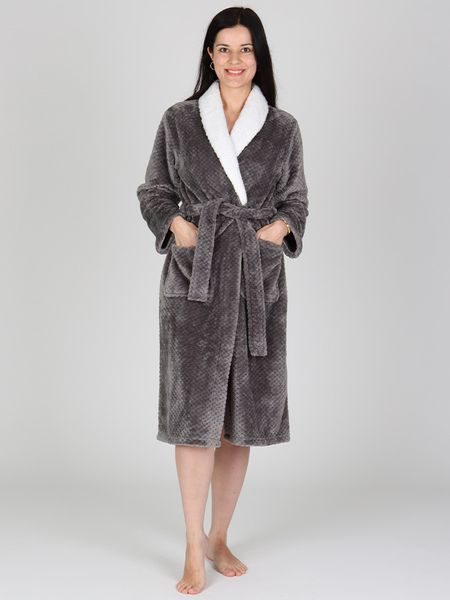 Dámský župan SONEVA