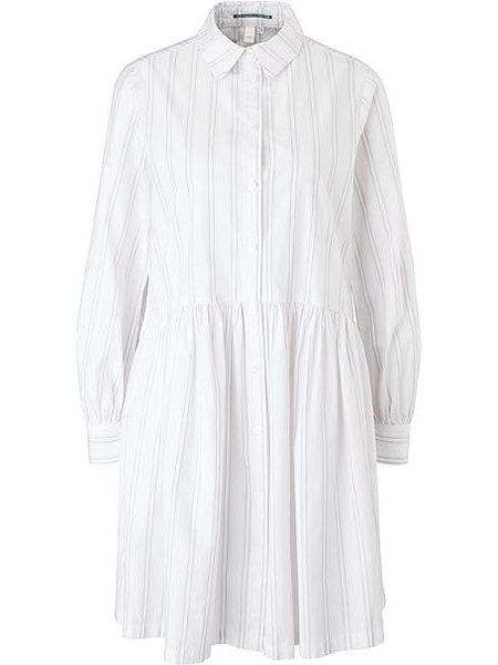 Dámské šaty s.Oliver