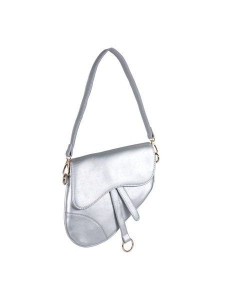 Taška/ledvinka Saddle