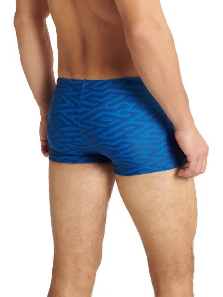 Pánské plavky 40775 Goal