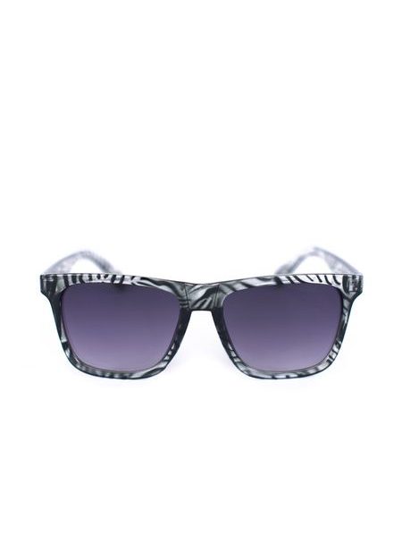 Sluneční brýle Cori