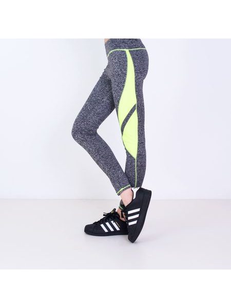 Legíny aktivní svoboda se zelenou