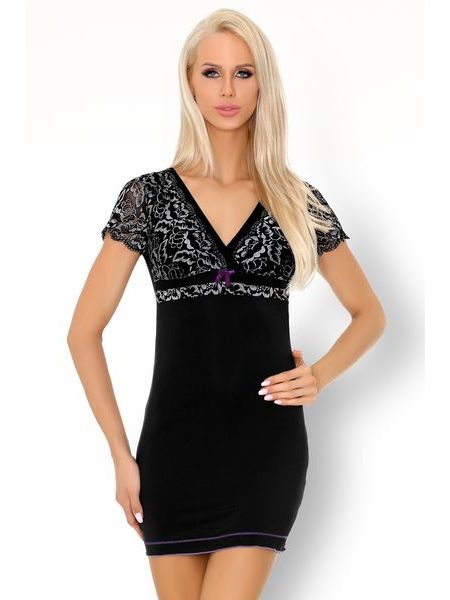 Dámská košilka Maddien