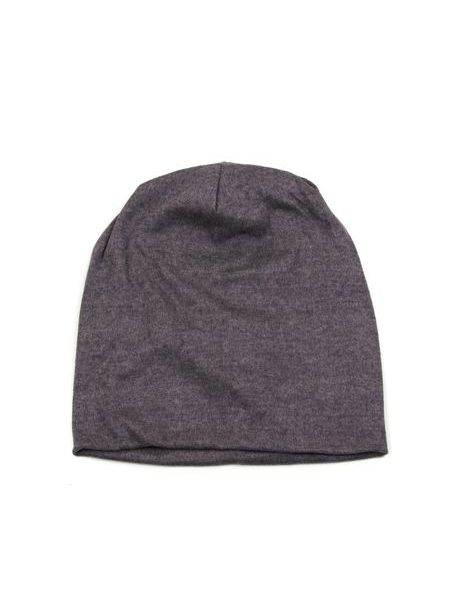 Pletená čepice houmleska