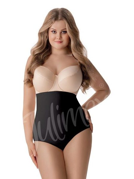 Dámské stahovací kalhotky 241 Talia black