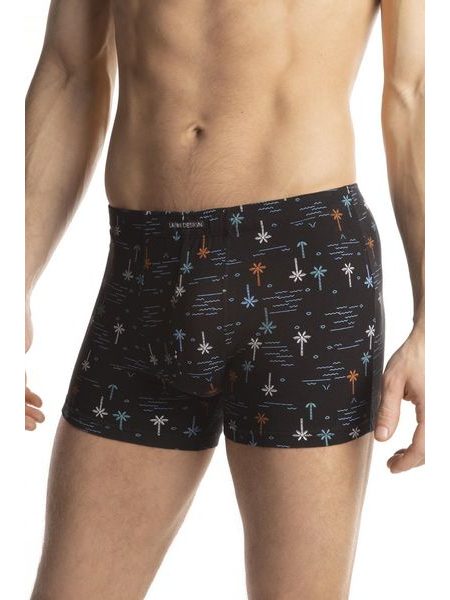 Pánské boxerky 941SZG plus