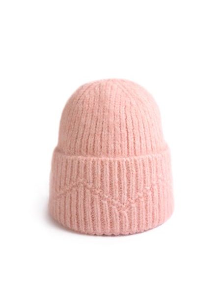 Čepice Filby - meruňková