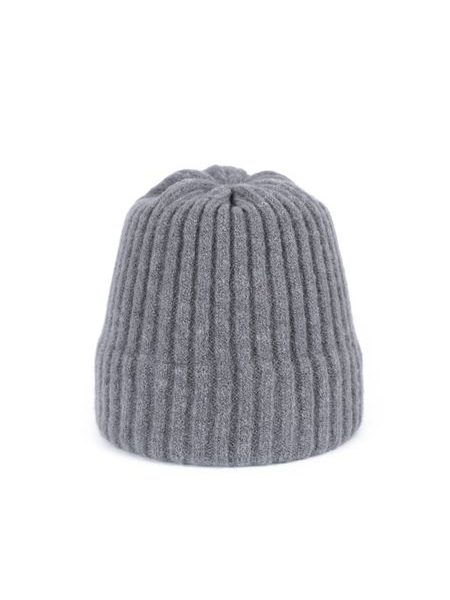 Čepice Joyfull červená