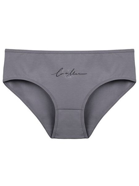 Dámské kalhotky Míša - světle růžová