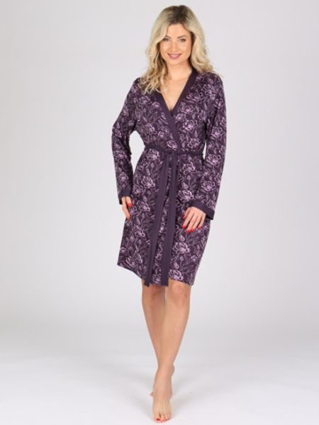 Dámský župan GIONA