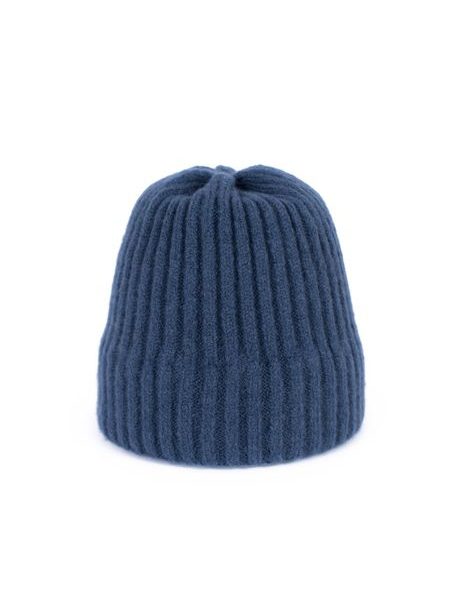 Čepice Joyfull zelená