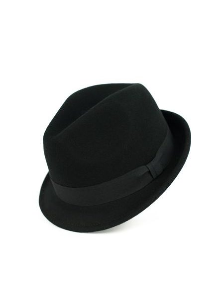 Klobouk Funk up! šedý