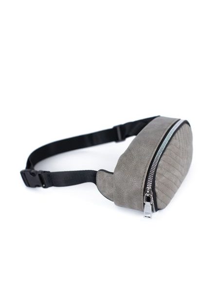 Modrá dámská etue