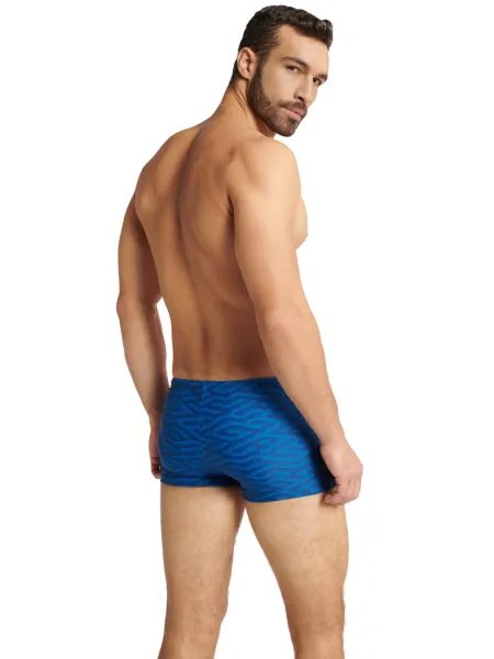 Pánské plavky 40775 Goal