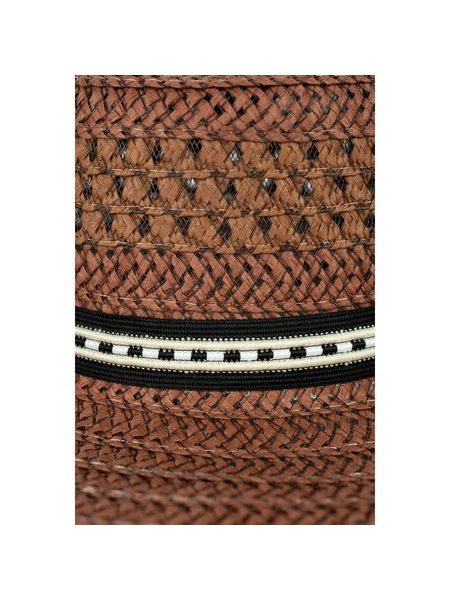 Velmi lehký klobouk