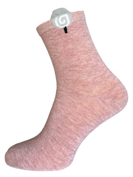 Dámské ponožky PON 3047