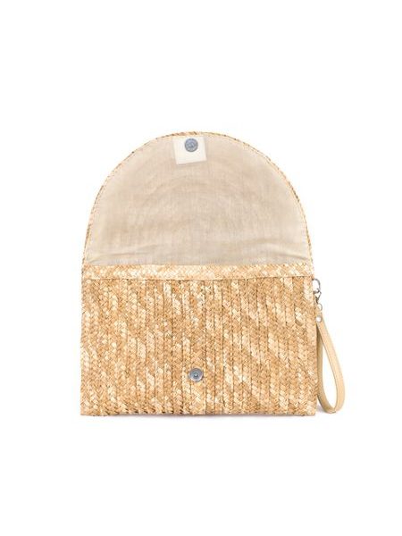 Peněženka Simple thing