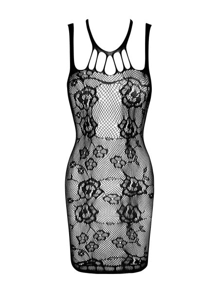 Dámské erotické šaty Anya