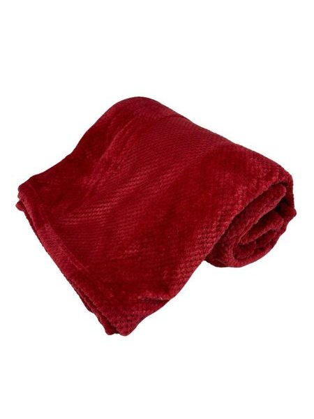 Deka 150 x 200 cm, 220 GSM