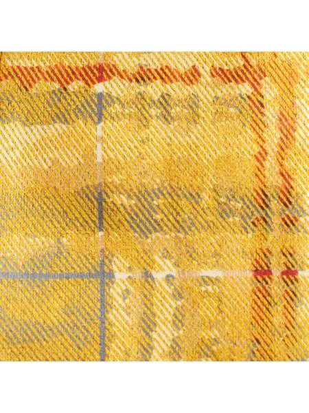 Rukavice Clamart černá