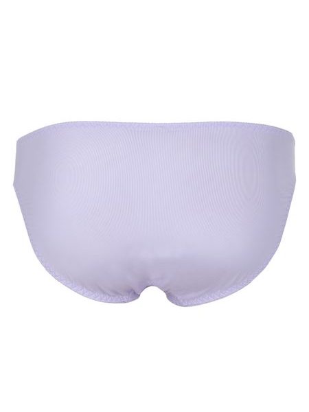 Dámské kalhotky CHANGE Sofia šeříkové