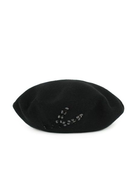 Baret
