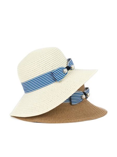 Velmi lehký klobouk