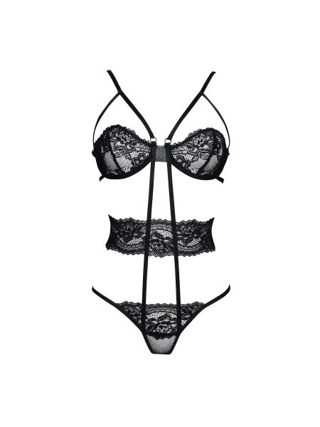 Dámská erotická souprava Noele