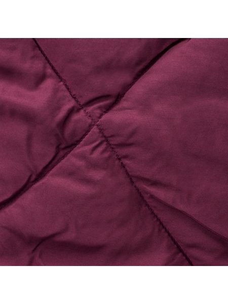 Štola Lugano žlutá