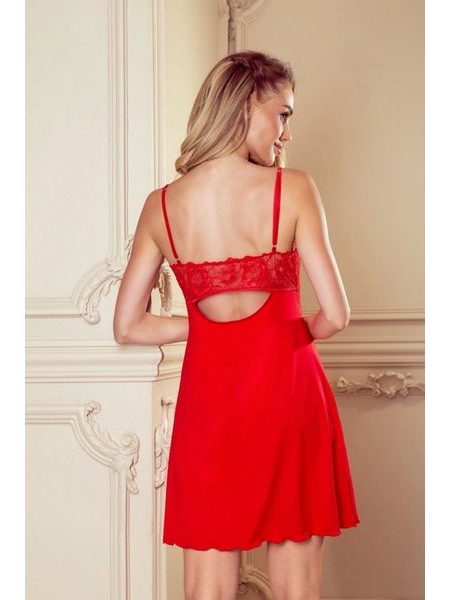 Noční košile Rossane