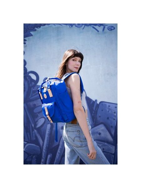 Batoh grafitově černý