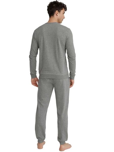 Pánské pyžamo 40951 Universal