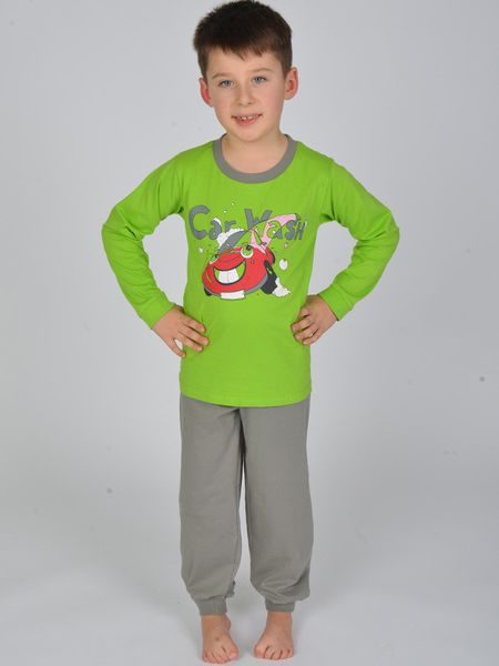 Dětské pyžamo PASCAL