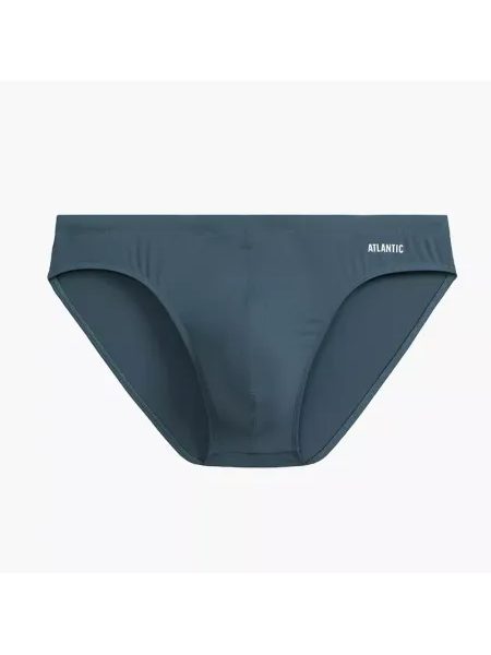 Pánské plavky 340 green