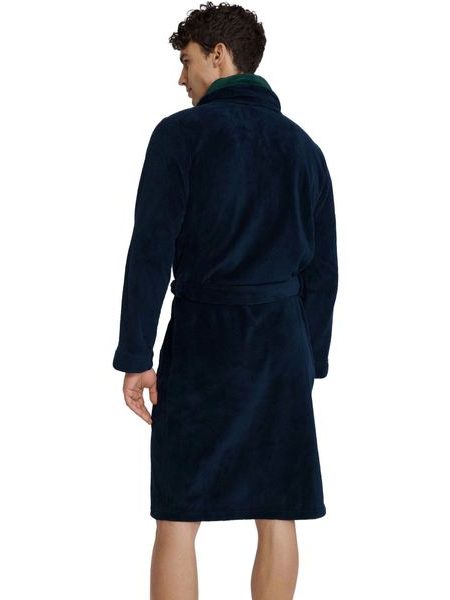 Pánský župan 41199 Unreal