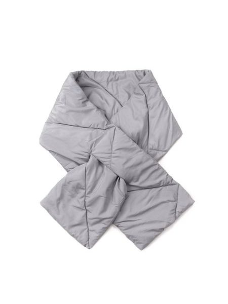 Štola Lugano žlutá