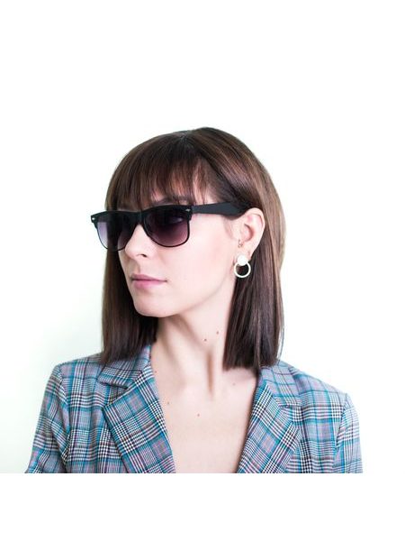 Sluneční brýle Quickly folded