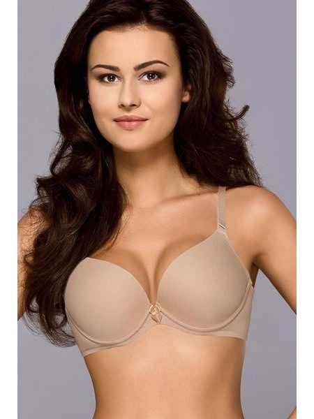 Dámská podprsenka GAIA 548 Monik