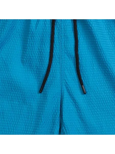 Pánské plavky 226 blue